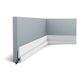 Молдинг Orac Decor PX198 (83x20) мм PX198 фото 5
