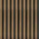 Реечные&nbsp;стеновые панели AdaWall ADAPANEL APS103 ( 2800x120x21 мм) APS103 фото 4