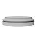 База ціла колони фасадної Prestige Decor LC 103-3 LC 103-3 фото 1